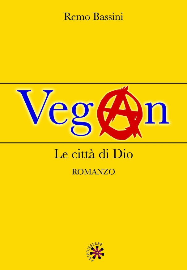vegan-la-citta-di-dio.jpg