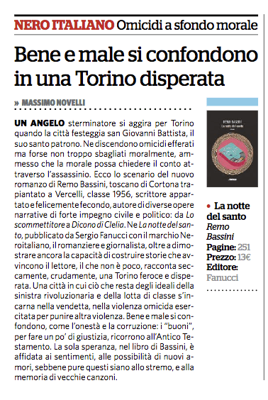 Il Fatto - Novelli.png