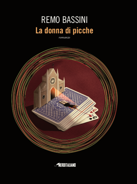 Schermata 2019-03-28 alle 15.23.07