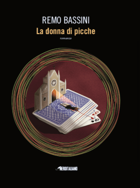 Schermata 2019-03-28 alle 15.23.07